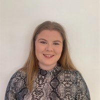 Megan McHale