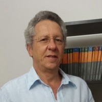 Edson Walter Perroni