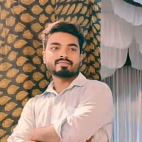 Ankur Gupta