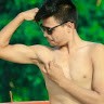 Satyam Tiwari