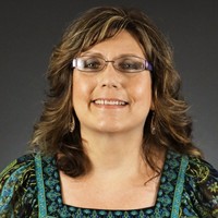 Sari Saxowsky