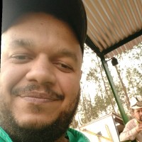 Leandro Toledo Silva