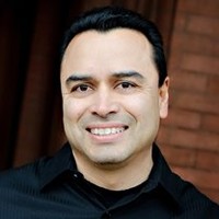 Mike Hernandez