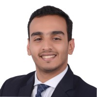 Hamad Alkhlaifat