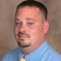 Jeff Rice, Cpp
