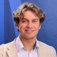 Sawyer Kron