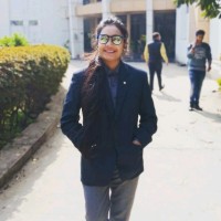 Anubhuti Verma