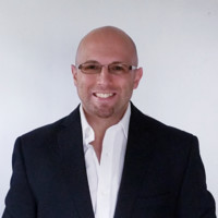 Andrew Polosky