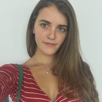 Kaily Alvarez