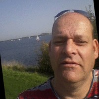 Jeffrey Hermans