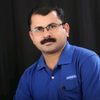 Surykant More