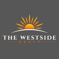Westside Group