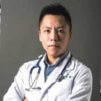 YU HSIANG FU