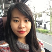 Tram Bui