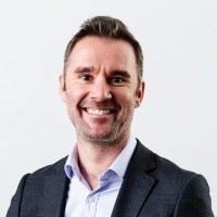 Lachlan Johnson