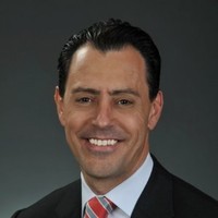 John Dimech