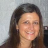Sofia Martins