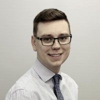 Alexander Conway