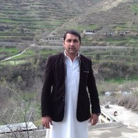 Hussain Ali
