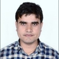 Sudeep Acharya