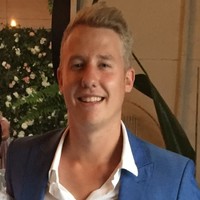 Jackson Smith