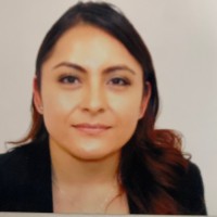 Lisseth Merino