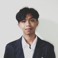 Dandi Supriyadi