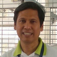 Ismadi Bugis