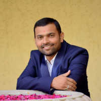 Anil Gunjal