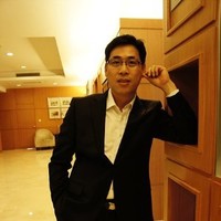 Gilho Choi