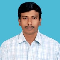 Sureshkumar V