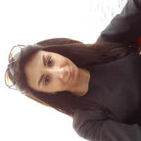 Lea Rachel Katzman