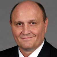 Dan Phipps
