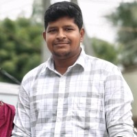 A Mohammed Safiq