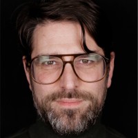 Job (J) Muurmans