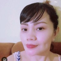 Reishelle Arceso