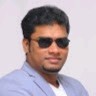 Eashok Kumar