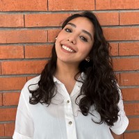 Daniela Alemán