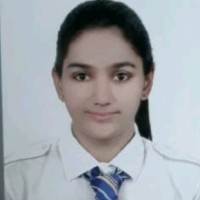 Samradhi Jain