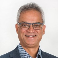 Clement Sequeira