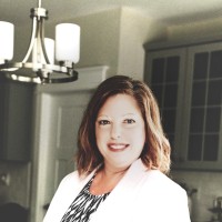 Pam Salimbene