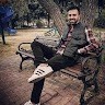 Yusuf İkien
