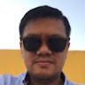 Erwin Greg Lopez