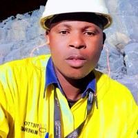 Eric Dje Bi