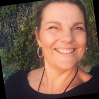 Deanna Schryver M.S., Ccc-Slp
