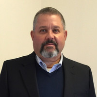 Harvey Friedman, Pmp