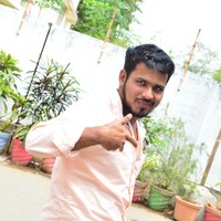 Venkat Deva