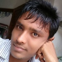 Ketan Undhad