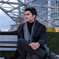 Akshit Kanwar