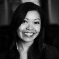 Wilma Choy